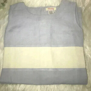 SWEETDIL DRESS SIZE 7 NWOT